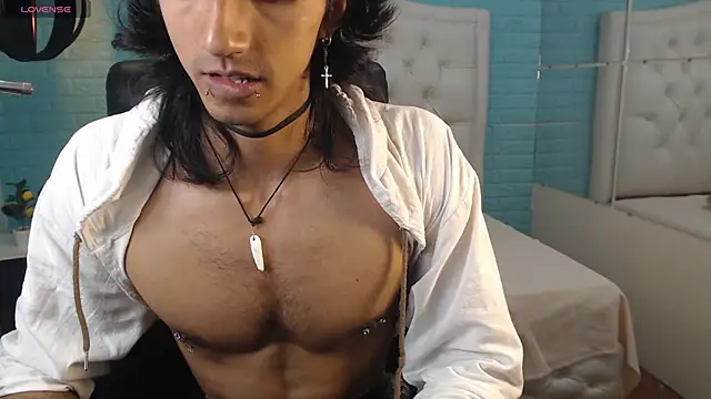 Snapshot of caleb_stefan chatting on 23, 6, 2026 caleb stefan online show from 23, 6, 2026