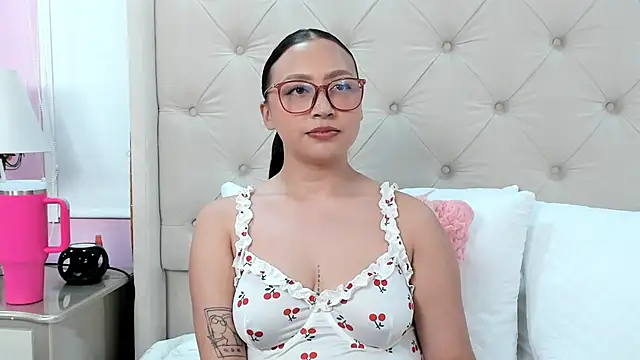 alana taylor bss online show from 11, 6, 2026