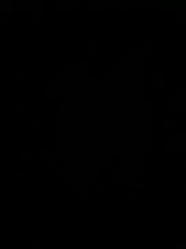 LORDEK online show from 8, 6, 2026