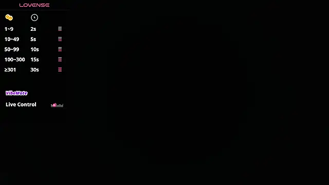 Snapshot of xbonny_ chatting on 15, 7, 2026 xbonny online show from 15, 7, 2026