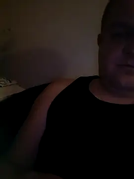 Matt000046 online show from 1, 6, 2026
