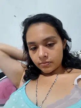 Snapshot of Miss_kittyX chatting on 8, 6, 2026 Miss kittyX online show from 8, 6, 2026