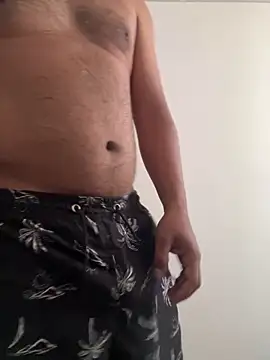 complisex2026 online show from 12, 6, 2026