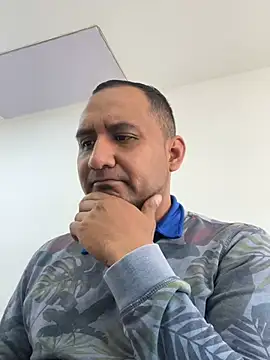 complisex2026 online show from 15, 7, 2026