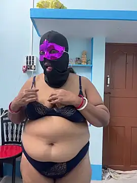 dirty sexcouple online show from 6, 6, 2026