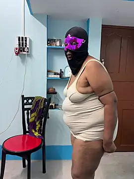 dirty sexcouple online show from 9, 6, 2026