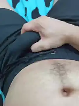 hot DZ dick online show from 10, 7, 2026
