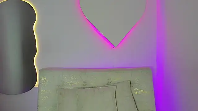 LindseyCarter online show from 15, 7, 2026