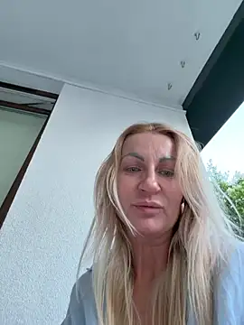 Margerita69 online show from 6, 6, 2026