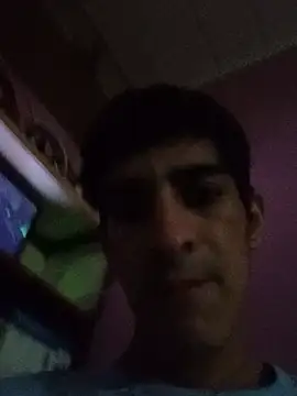 baiey82 online show from 23, 7, 2026