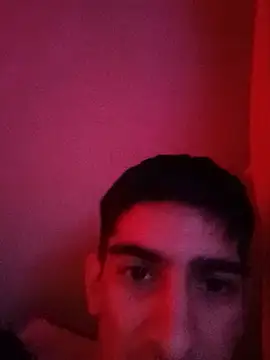 baiey82 online show from 9, 8, 2026