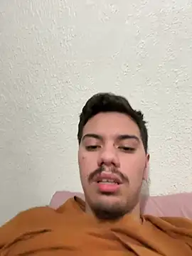 Snapshot of Deliciinha2 chatting on 11, 6, 2026 Deliciinha2 online show from 11, 6, 2026
