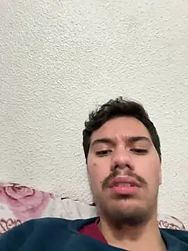 Snapshot of Deliciinha2 chatting on 14, 7, 2026 Deliciinha2 online show from 14, 7, 2026