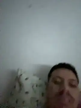 Snapshot of Deliciinha2 chatting on 17, 7, 2026 Deliciinha2 online show from 17, 7, 2026