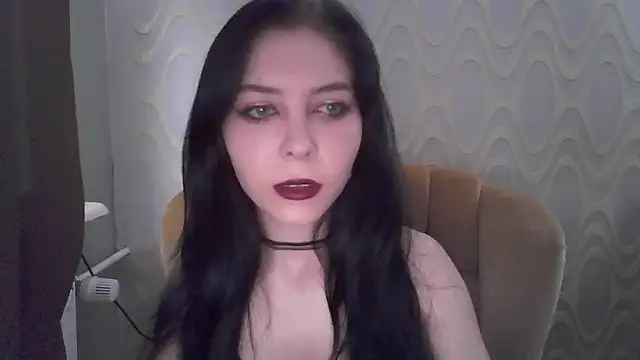 RileyTight online show from 13, 6, 2026