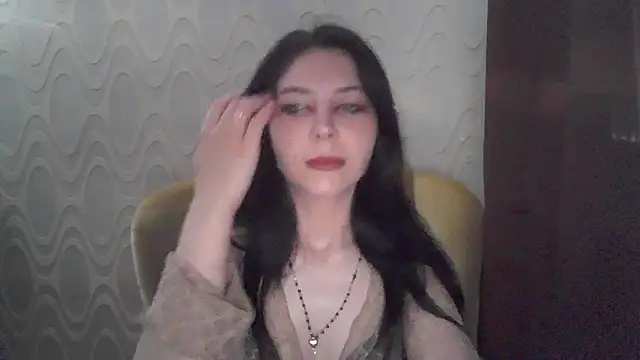 RileyTight online show from 30, 6, 2026