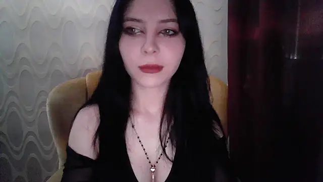 RileyTight online show from 3, 7, 2026