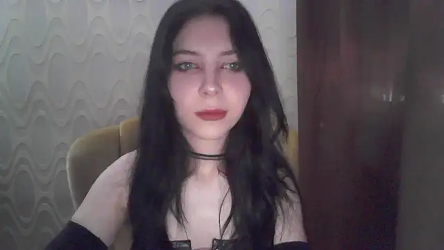 RileyTight online show from 8, 7, 2026