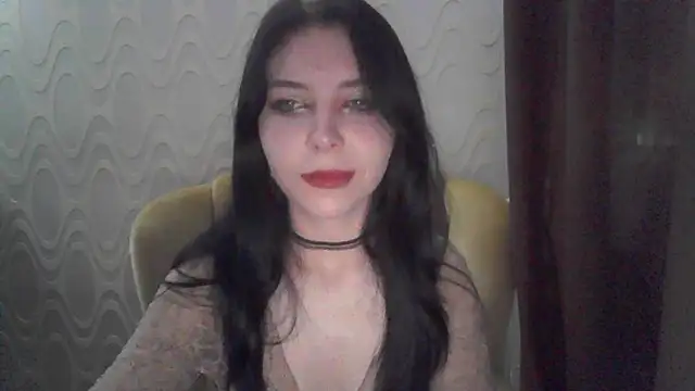 RileyTight online show from 10, 7, 2026