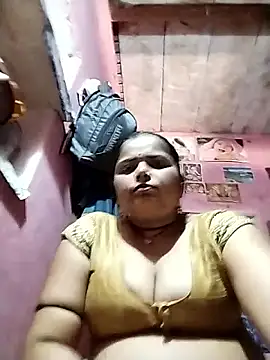 HOpooja356l online show from 5, 6, 2026