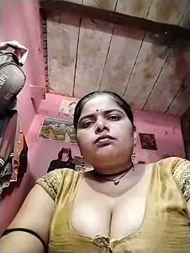 HOpooja356l online show from 6, 6, 2026