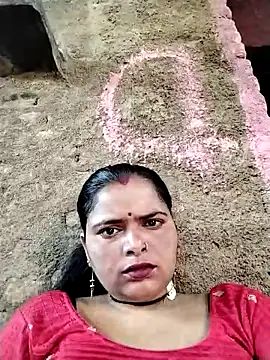 HOpooja356l online show from 11, 6, 2026