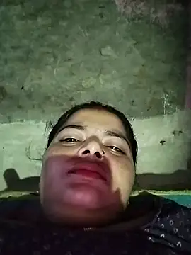 HOpooja356l online show from 12, 6, 2026