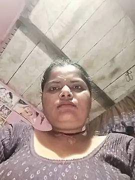 HOpooja356l online show from 14, 6, 2026