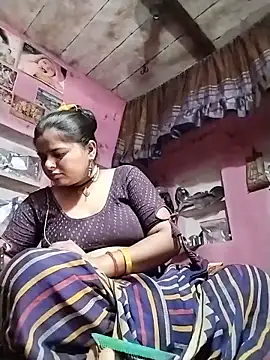 HOpooja356l online show from 14, 6, 2026