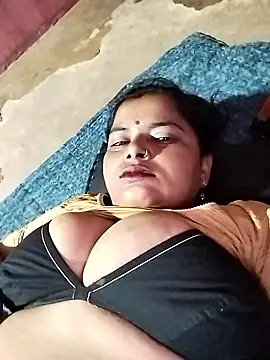 HOpooja356l online show from 18, 6, 2026