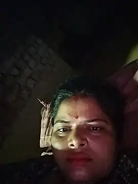 HOpooja356l online show from 29, 6, 2026