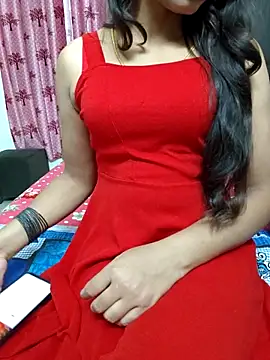 anita sharma01 online show from 15, 6, 2026