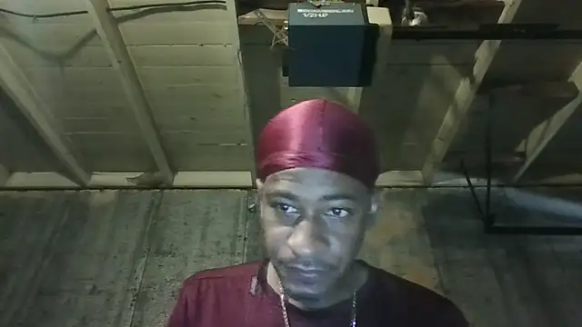 Leo99842 online show from 18, 7, 2026