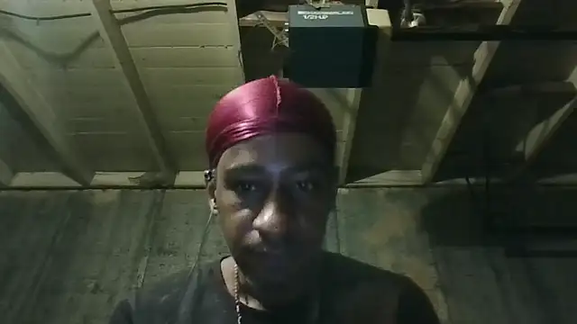 Leo99842 online show from 20, 7, 2026