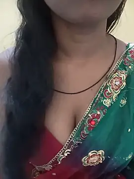 Snapshot of Sexy-Zeenat chatting on 15, 6, 2026 Sexy-Zeenat online show from 15, 6, 2026