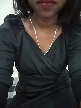 Snapshot of Sexy-Zeenat chatting on 19, 7, 2026 Sexy-Zeenat online show from 19, 7, 2026