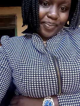 africansexxy2y online show from 2, 6, 2026