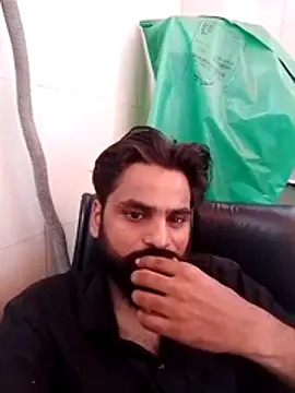 Ranibhabhi96 online show from 1, 7, 2026