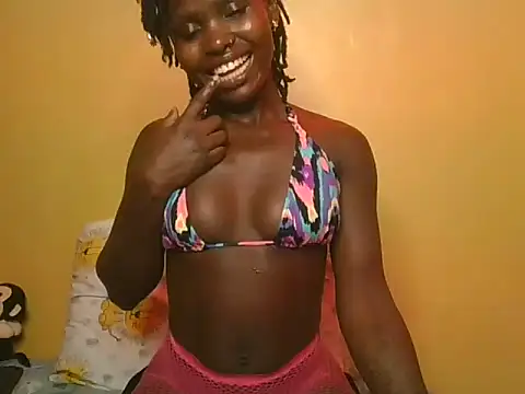 Snapshot of Suzzy_Baibe chatting on 25, 6, 2026 Suzzy Baibe online show from 25, 6, 2026
