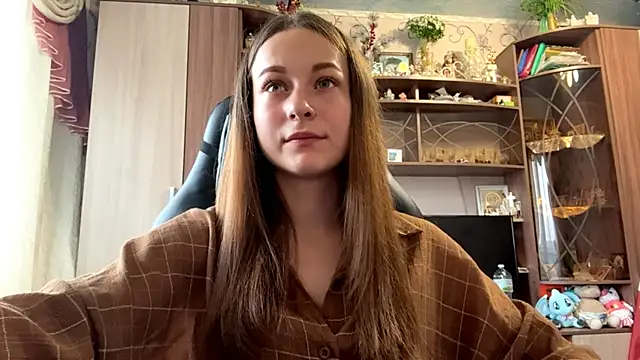 Snapshot of TaIliedGuest chatting on 30, 6, 2026 TaIliedGuest online show from 30, 6, 2026