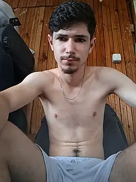 BigAlexxx1 online show from 24, 6, 2026