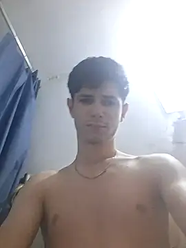 BigAlexxx1 online show from 1, 7, 2026