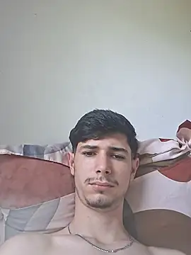 BigAlexxx1 online show from 14, 7, 2026
