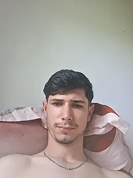 BigAlexxx1 online show from 14, 7, 2026