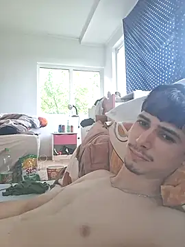 BigAlexxx1 online show from 16, 7, 2026