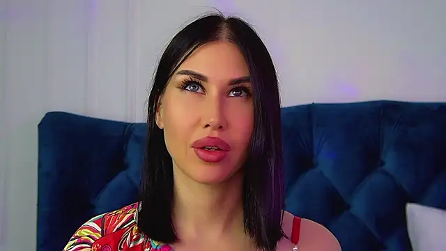 KaylaMous online show from 14, 7, 2026