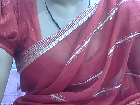 Snapshot of hey_darling_ chatting on 5, 7, 2026 hey darling online show from 5, 7, 2026