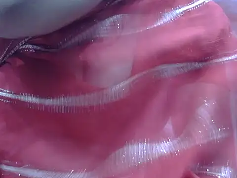 Snapshot of hey_darling_ chatting on 5, 7, 2026 hey darling online show from 5, 7, 2026