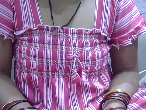 Snapshot of hey_darling_ chatting on 6, 7, 2026 hey darling online show from 6, 7, 2026