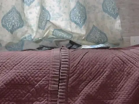 Snapshot of hey_darling_ chatting on 9, 7, 2026 hey darling online show from 9, 7, 2026